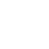Bitcoin Silhouette Monnaie de poche