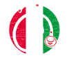 Infirmière italienne, infirmière diplômée