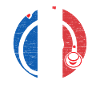 French Nurse, Certified Nurse