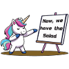 Salat