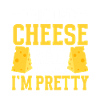 Cheese Lover Cheese
