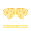 Cheese Lover Cheese
