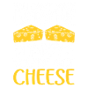 Cheese Lover Cheese
