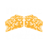 Cheese Lover Cheese