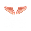 Cheese Lover Cheese