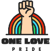 One love pride