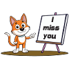 Miss U