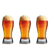 Flotte Bierchen?