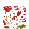 Grillmeister