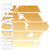 Billard