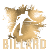 Billard