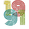 Millésime 1991