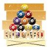 Billard