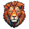 Lion's Head