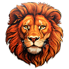 Lion's Head