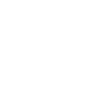 Pilates Instructor Teacher Dog