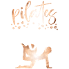 Pilates Instructor Teacher Coffee