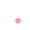 Pilates Instructor Teacher Pilates