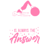 Pilates Instructor Teacher Pilates