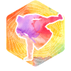 Sumo