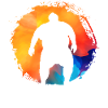 Sumo retro