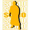 Sumo