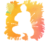 Sumo