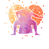 Sumo