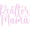 Realtor Mama