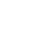 Realtor Mama