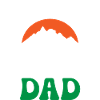 Hiking Dad