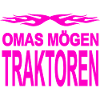 Traktor