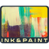 INK PAINT SINGLE ESPOSITION E