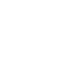 Voiture