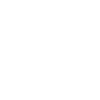 WiR hAttEn ImMer RechHt!!11!!