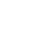 Verklag
