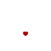ginette