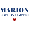 marion