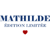 mathilde