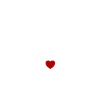 mathilde