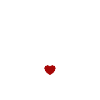 témoin