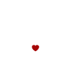 valérie