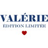 valérie