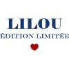 lilou
