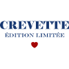 crevette