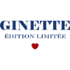 ginette