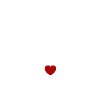 Joëlle