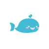 humour baleine