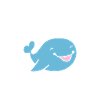 humour baleine