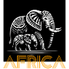 Afrique